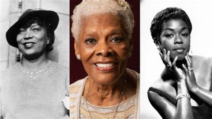 famous zeta phi beta members