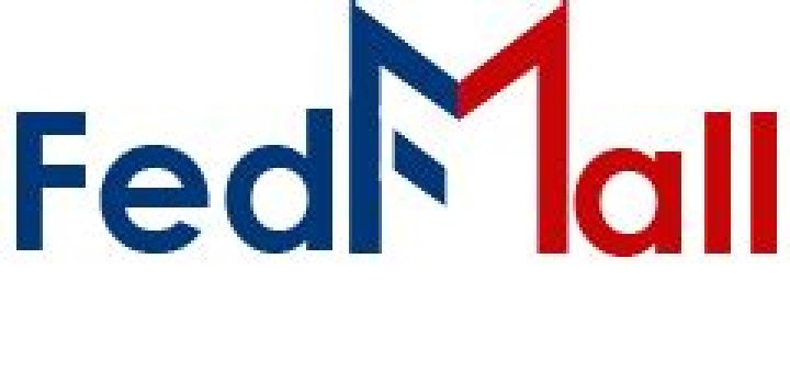 fedmall