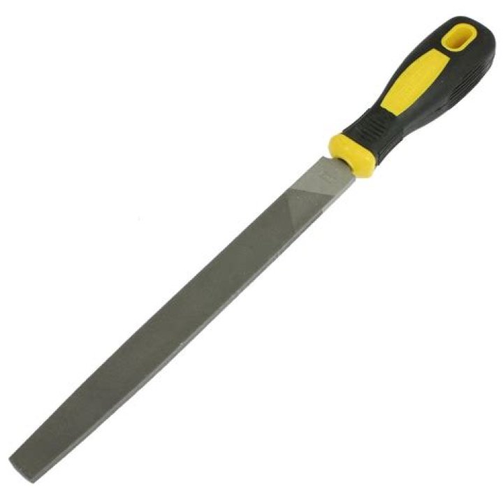 flat file tool