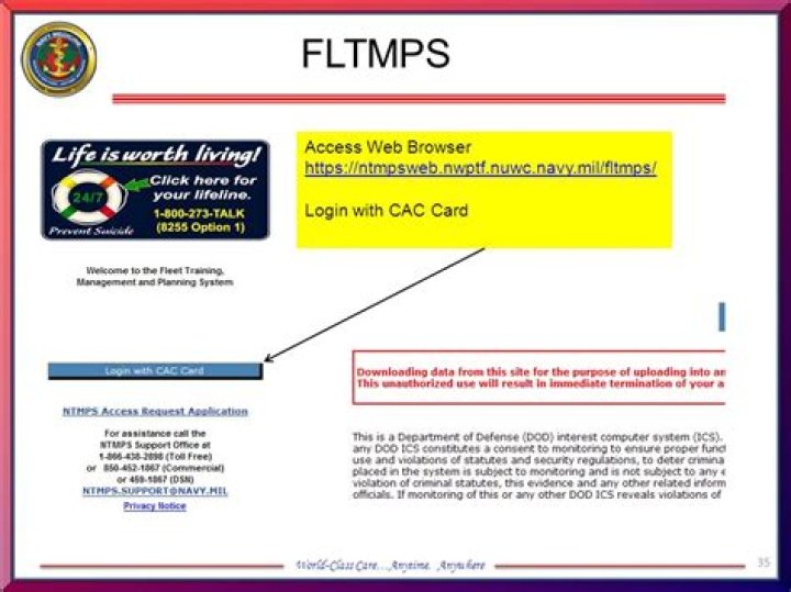 fltmps