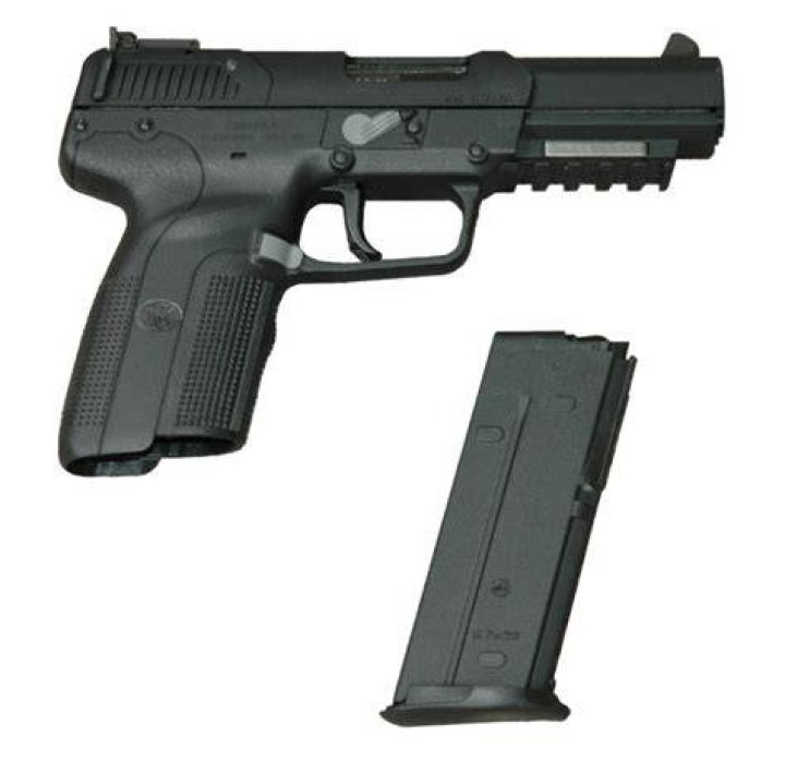 fn 57