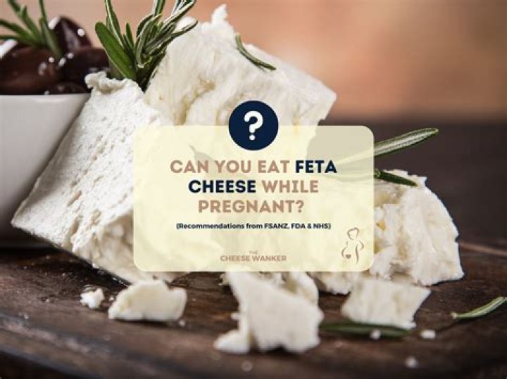 fontina cheese pregnancy