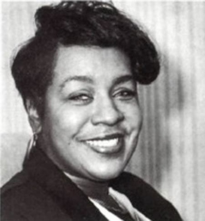 francine lymon