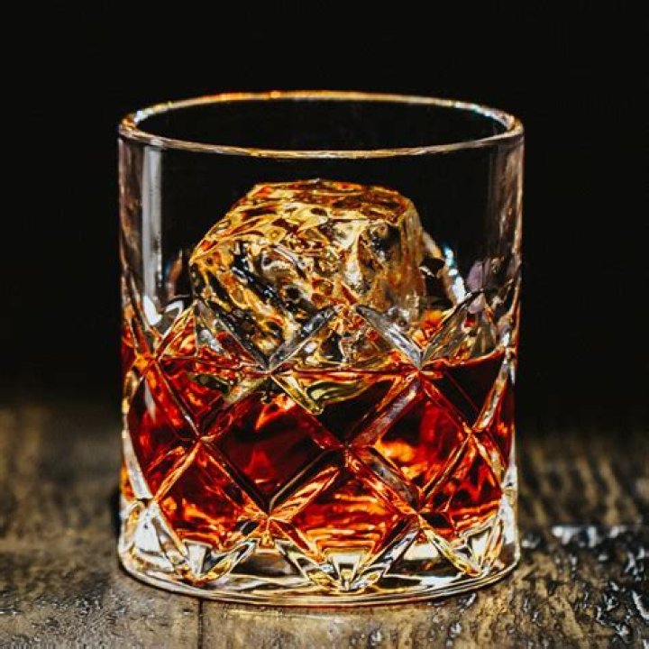 french connection drink