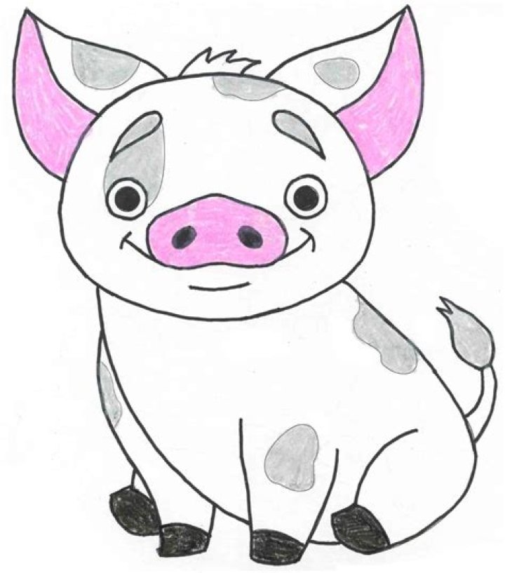 Generic PUA OF (PUA)