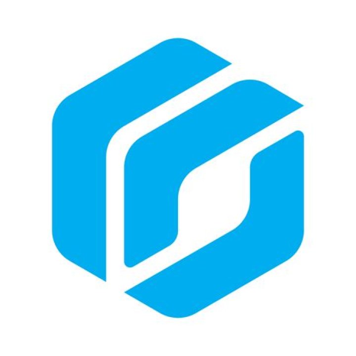 genetec video player