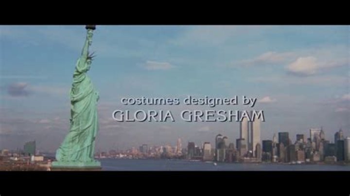 ghostbusters 2 song
