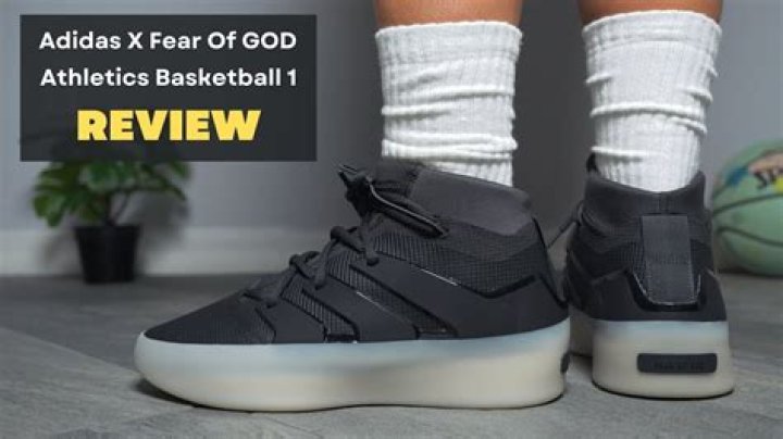 greek goddess adidas