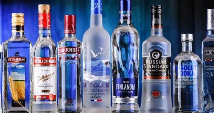 hot tub brands to avoid uk