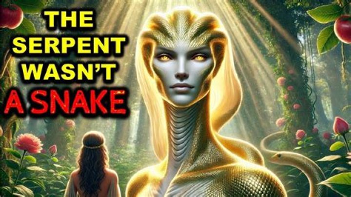 ,How big is the World Serpent?,This means that the World Serpent is a little over three miles