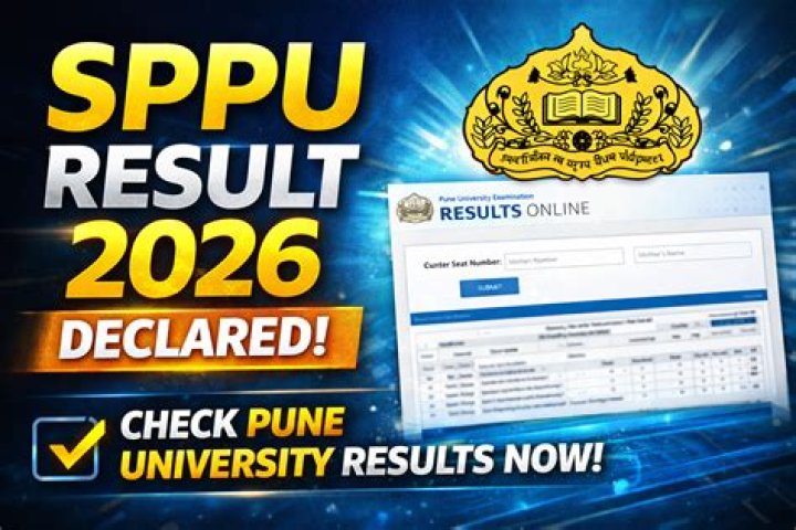 How can I check old SPPU results?