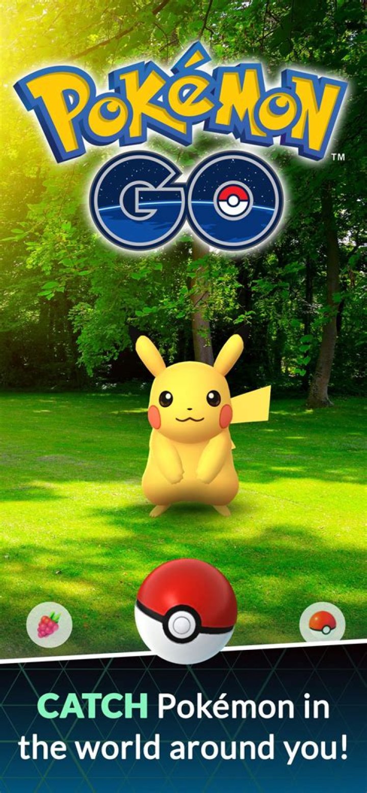 How can I download free Pokemon games for PC?