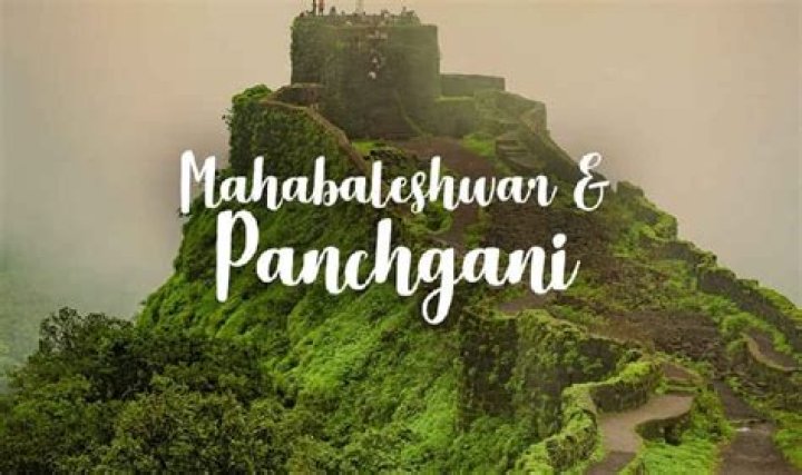 How can I go to Mahabaleshwar?