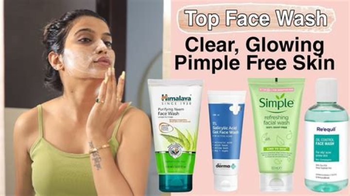 How can I make non soap cleanser?