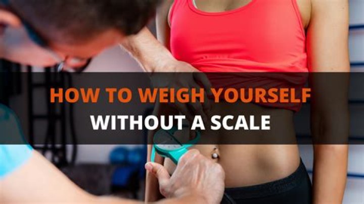 How can I move my weight without sliding?