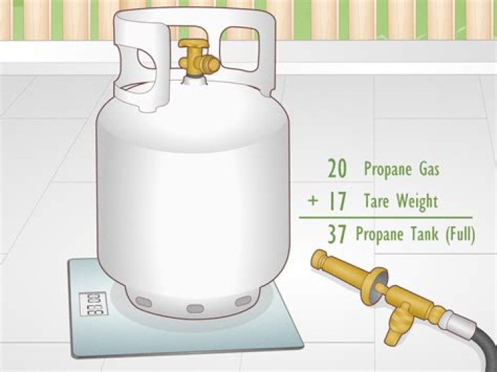 How can I tell how much data an app uses?