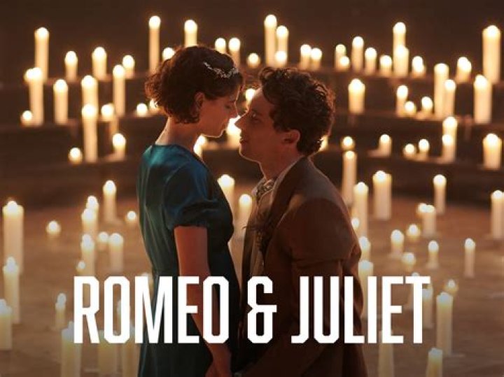How can I watch PBS Romeo and Juliet 2021?