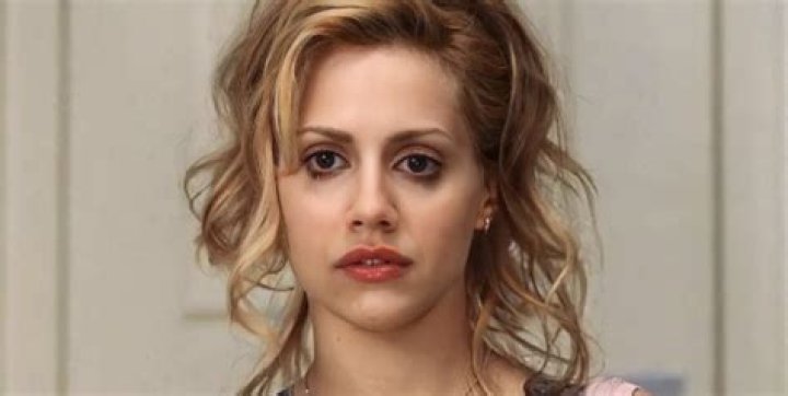 how did brittany murphy die