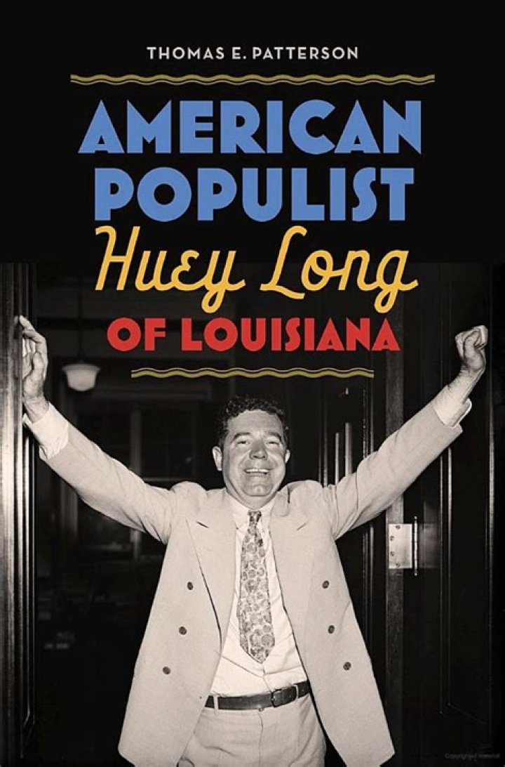 how did huey p newton really die
