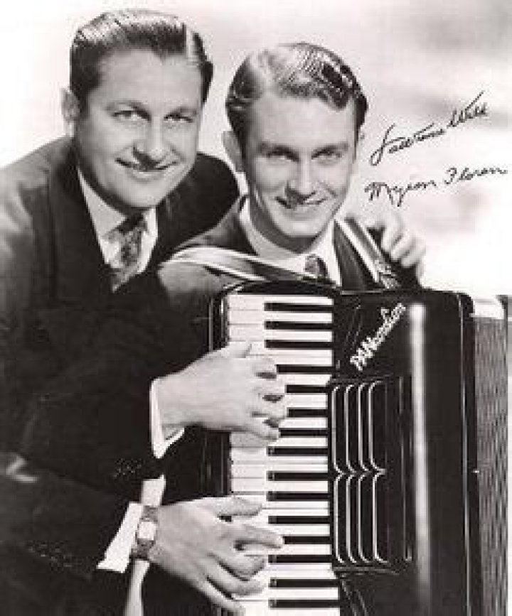 how did lawrence welk die
