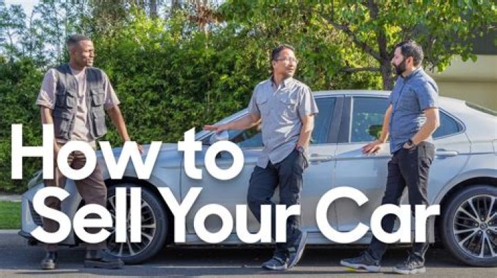 How do Beginners sell online?