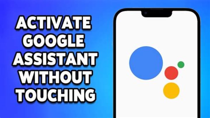 How do I activate Google nest?