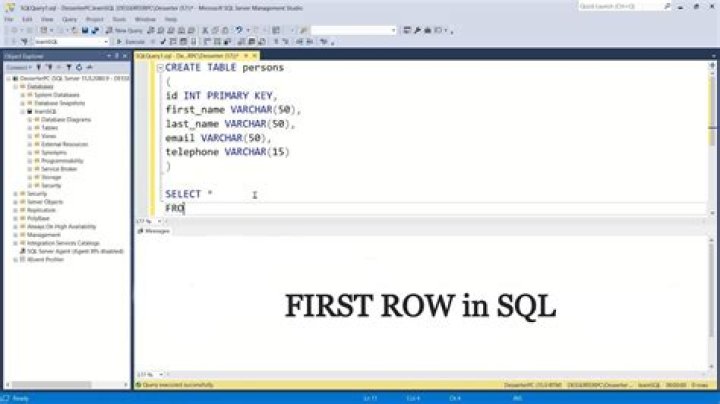How do I add a row to a table in SQL Developer