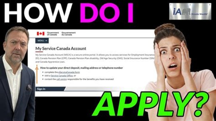 How do I apply for UCLA Extension