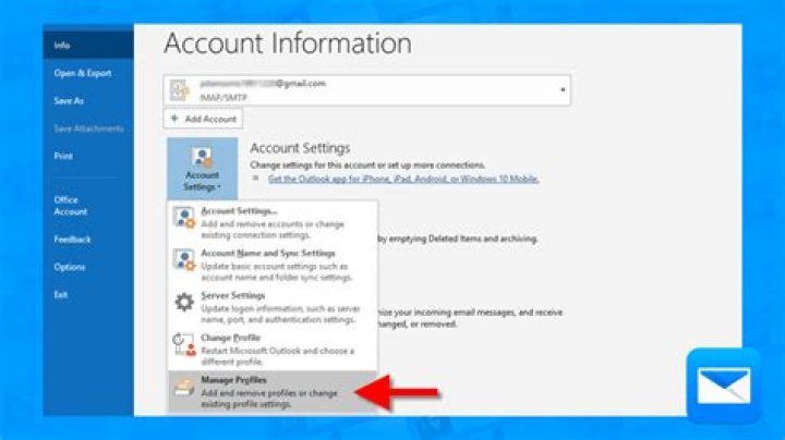 How do I change my default homepage in Internet Explorer group policy?