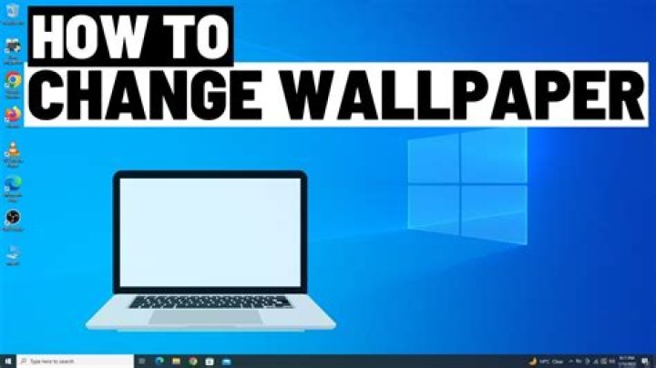 How do I change my default launcher?