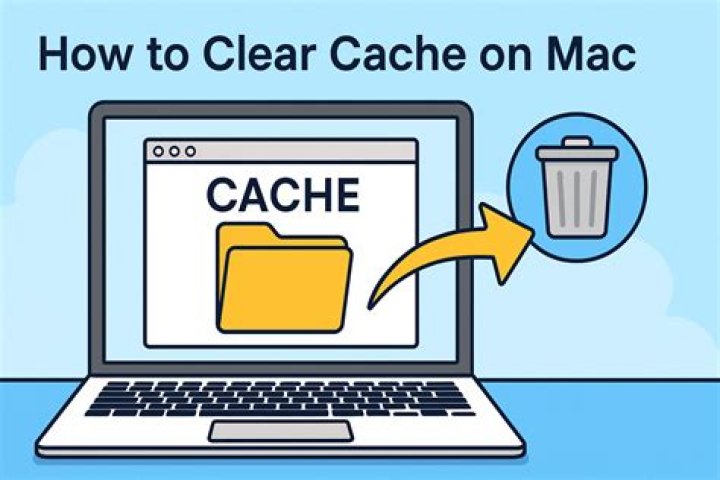 How do I clear my Divi theme cache?