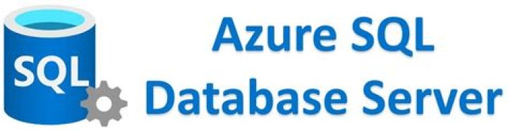 How do I connect to an Azure SQL Server database