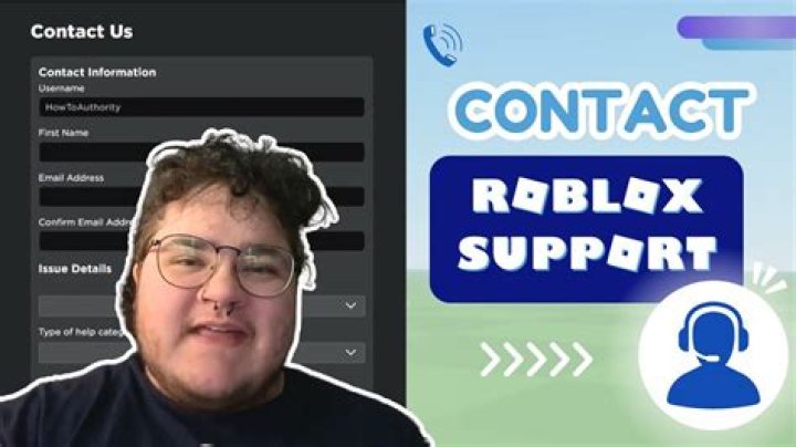 How do I contact RI DMV