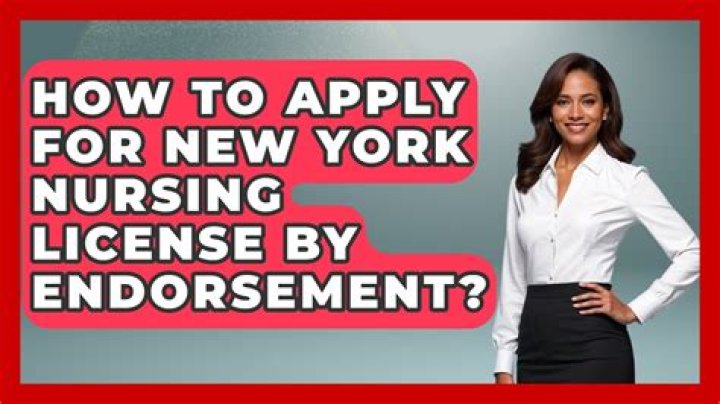 How do I contact the NYS licensing department?