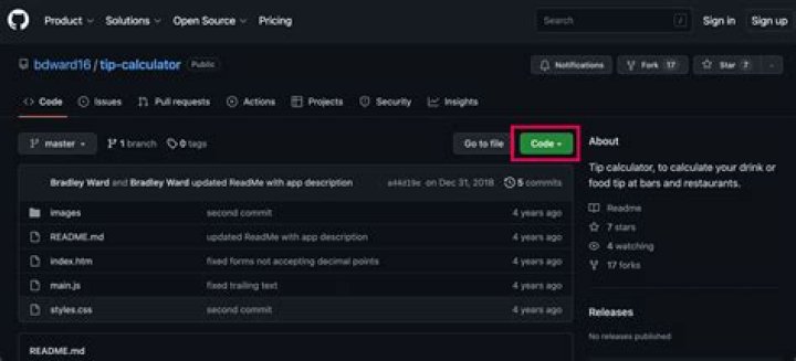 How do I download from TechSmith?