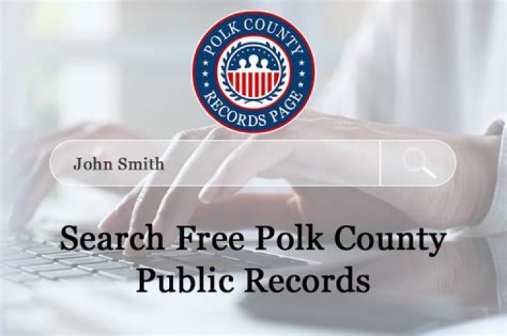 How do I find court records in Wisconsin?
