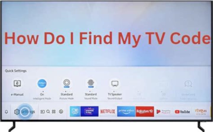 How do I find my W32tm settings?