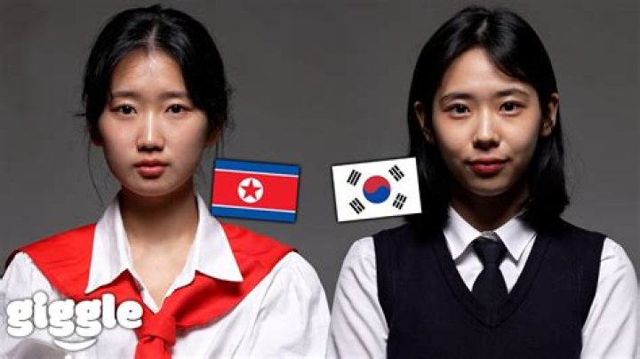 How do I get a Korean IP address?