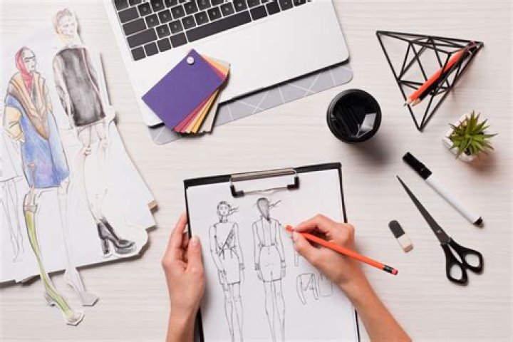 How do I get designer brand discounts?
