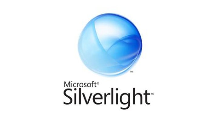 How do I get Microsoft Silverlight to work