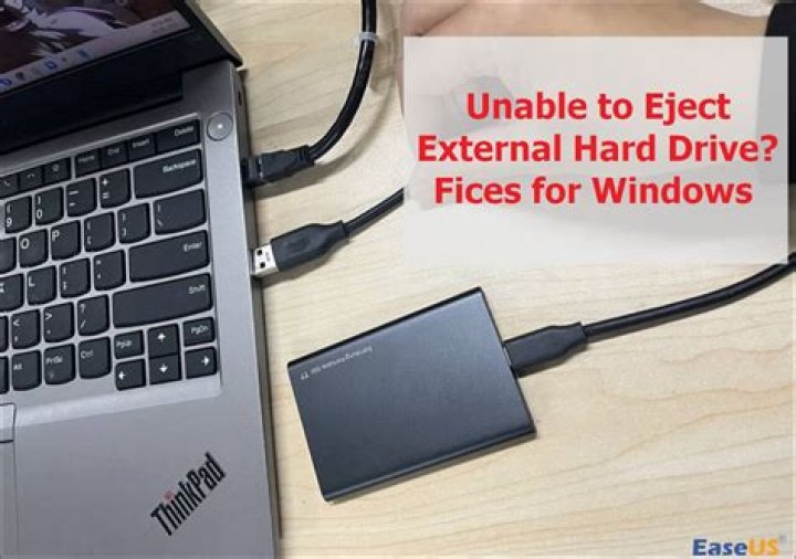 How do I get my computer to recognize my USB device?