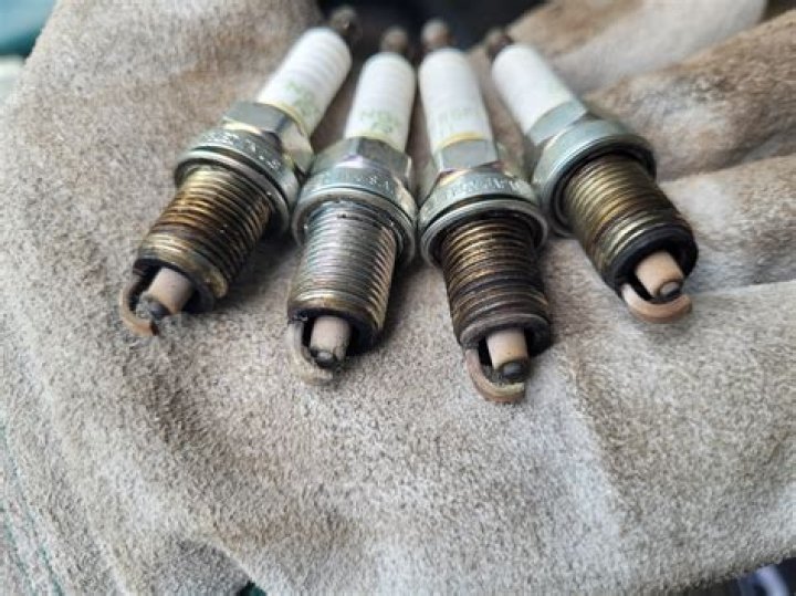 How do I know if spark is installed