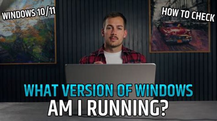 How do I know what PID I am running in Unix