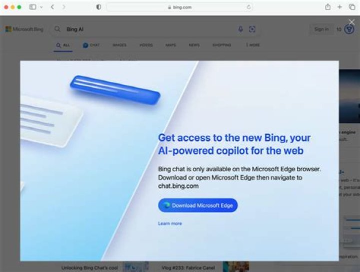 How do I open the paste dialog box?