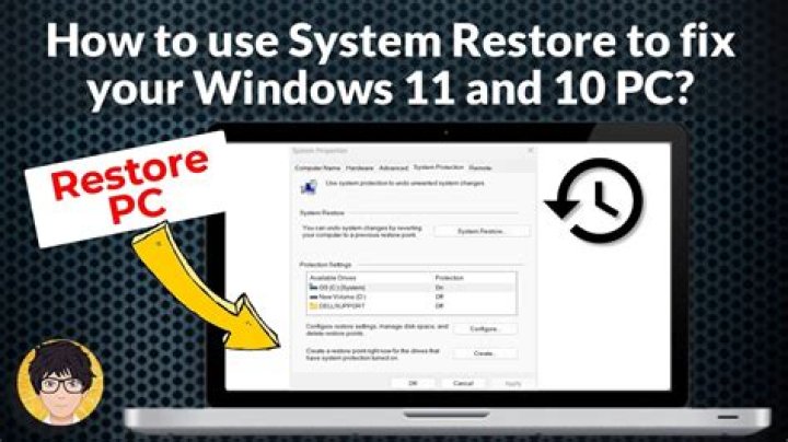 How do I restore Avamar backup