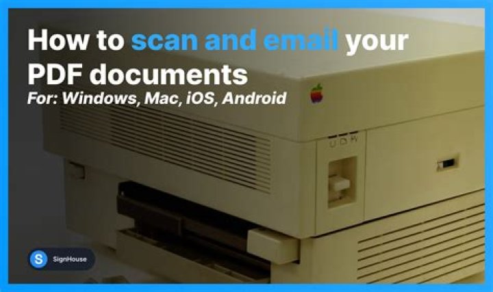 How do I scan a contact sheet?