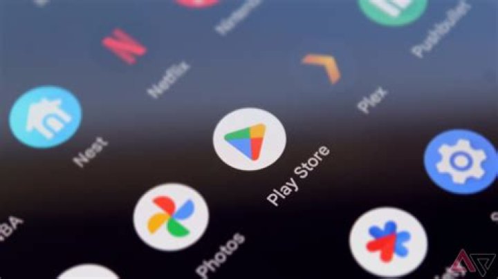 How do I set up Google Play to buy Robux?