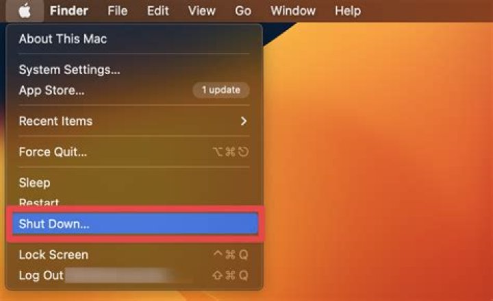 How do I stop kernel warnings randomly shutting down my Mac?
