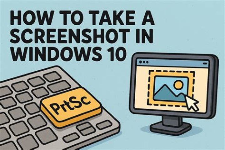 How do I take GST on ITC?