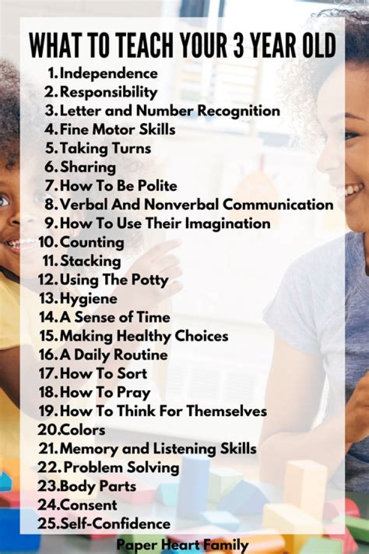 How do I teach my child persuasive writing?
